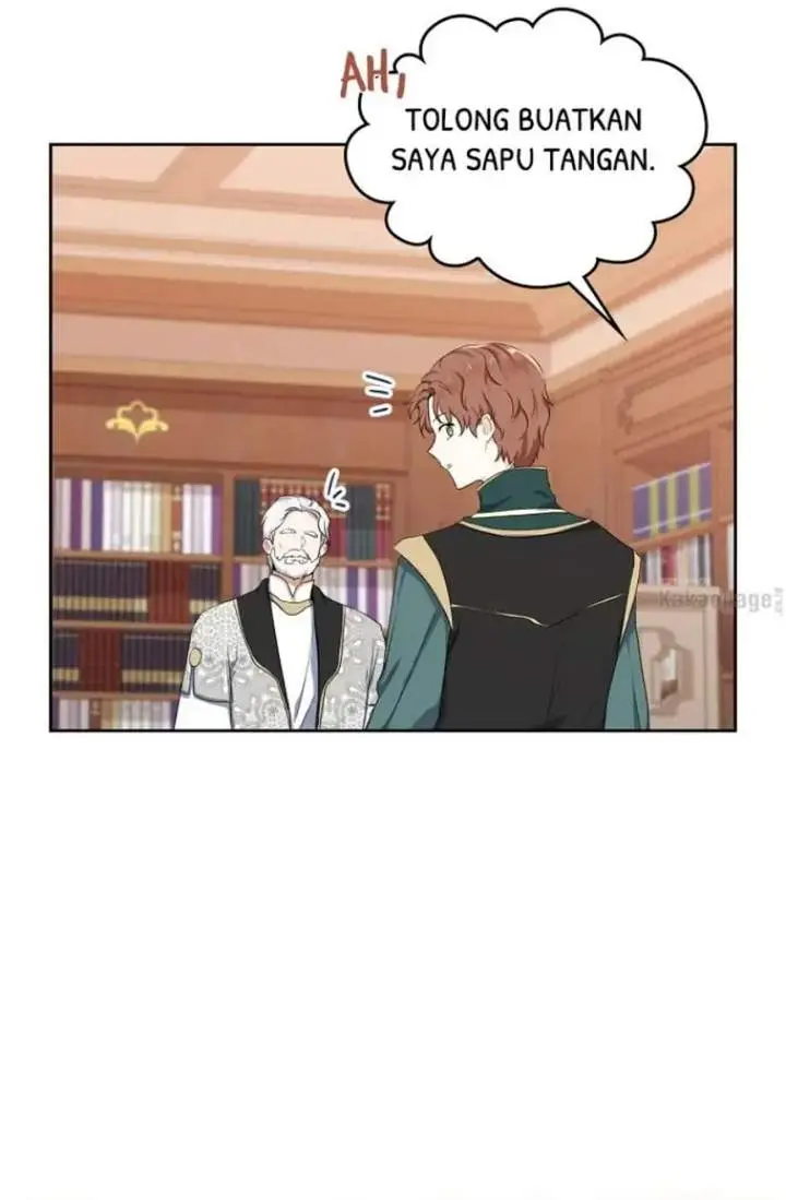 image-komik-i-shall-master-this-family-chapter-19-57/95