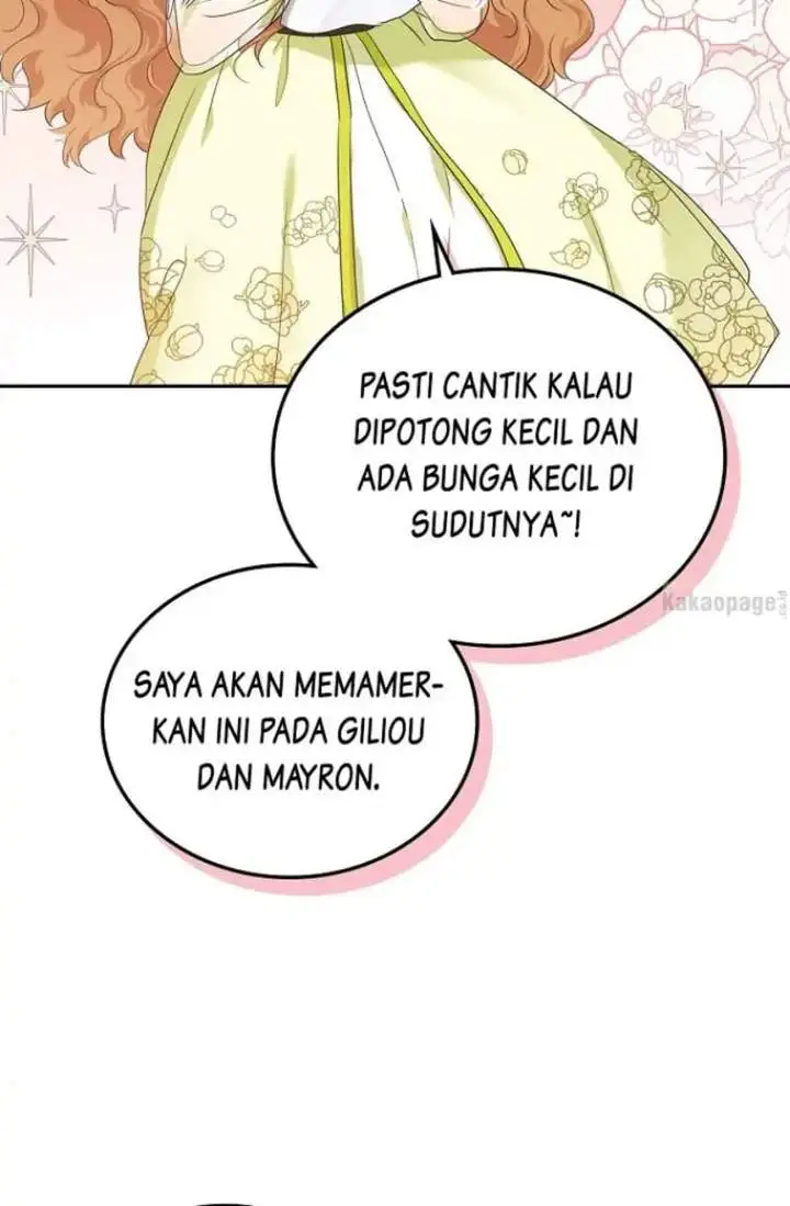 image-komik-i-shall-master-this-family-chapter-19-59/95