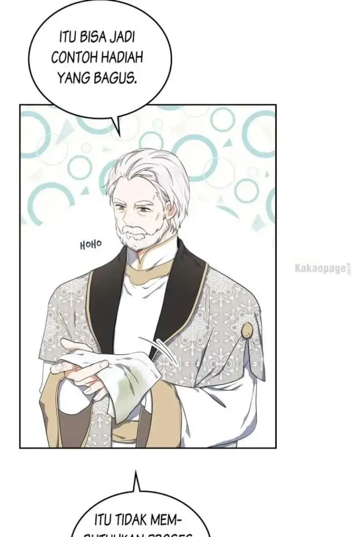 image-komik-i-shall-master-this-family-chapter-19-60/95