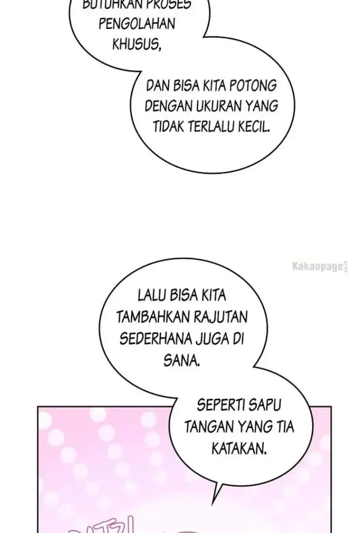 image-komik-i-shall-master-this-family-chapter-19-61/95