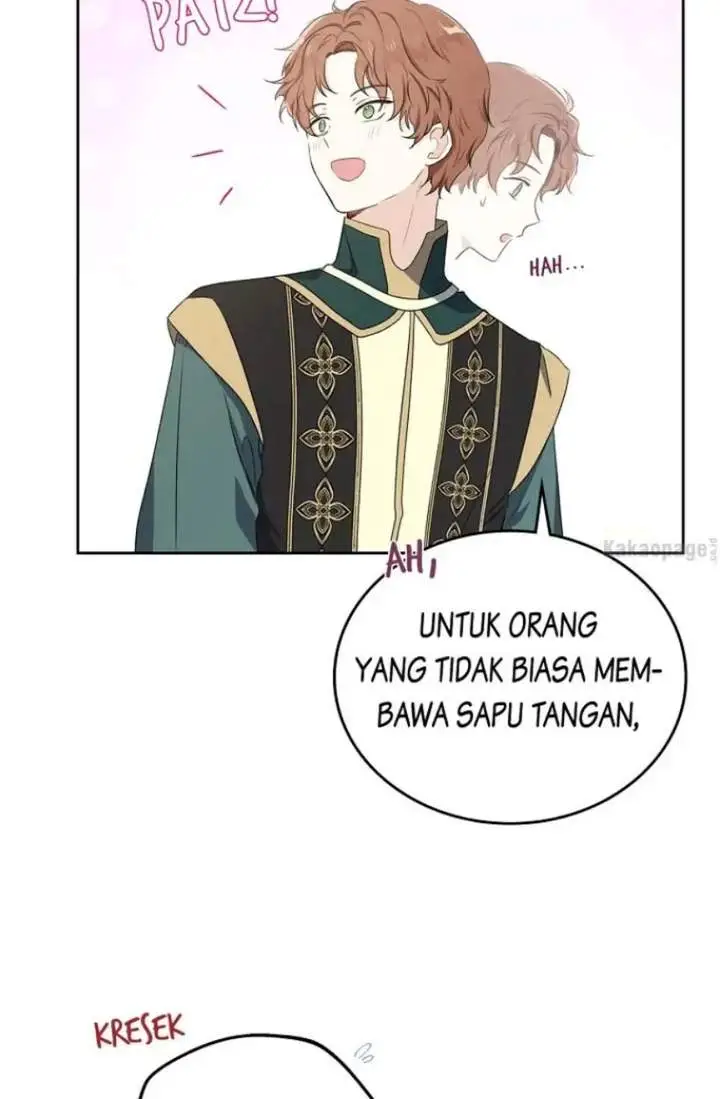 image-komik-i-shall-master-this-family-chapter-19-62/95