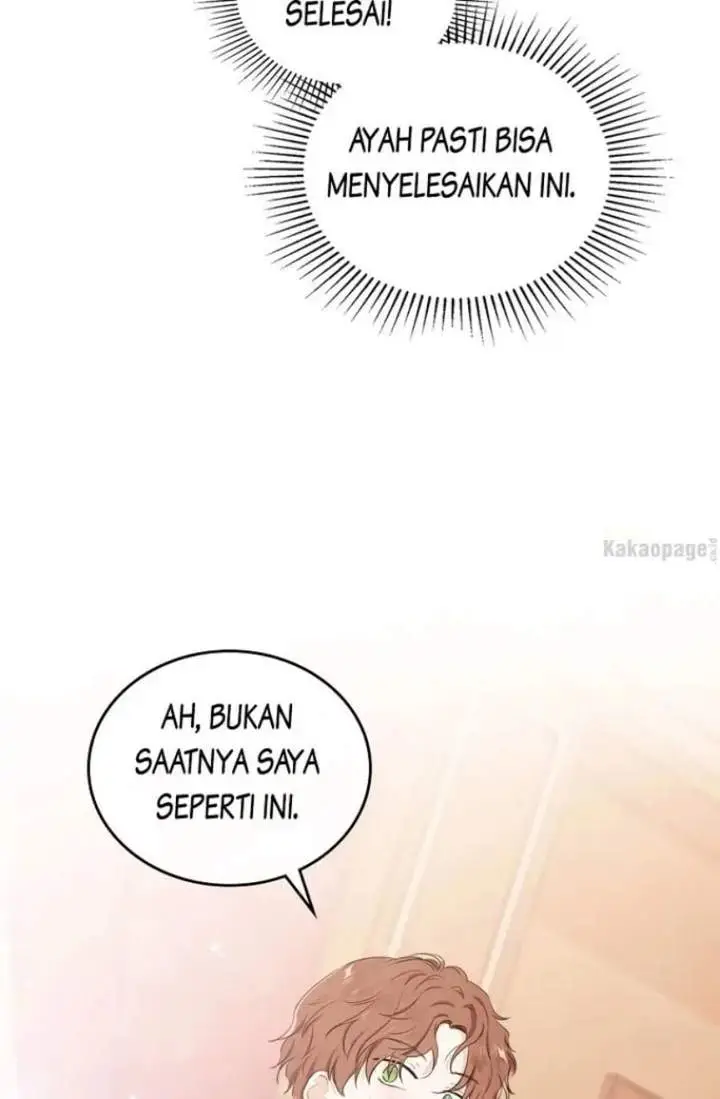 image-komik-i-shall-master-this-family-chapter-19-64/95