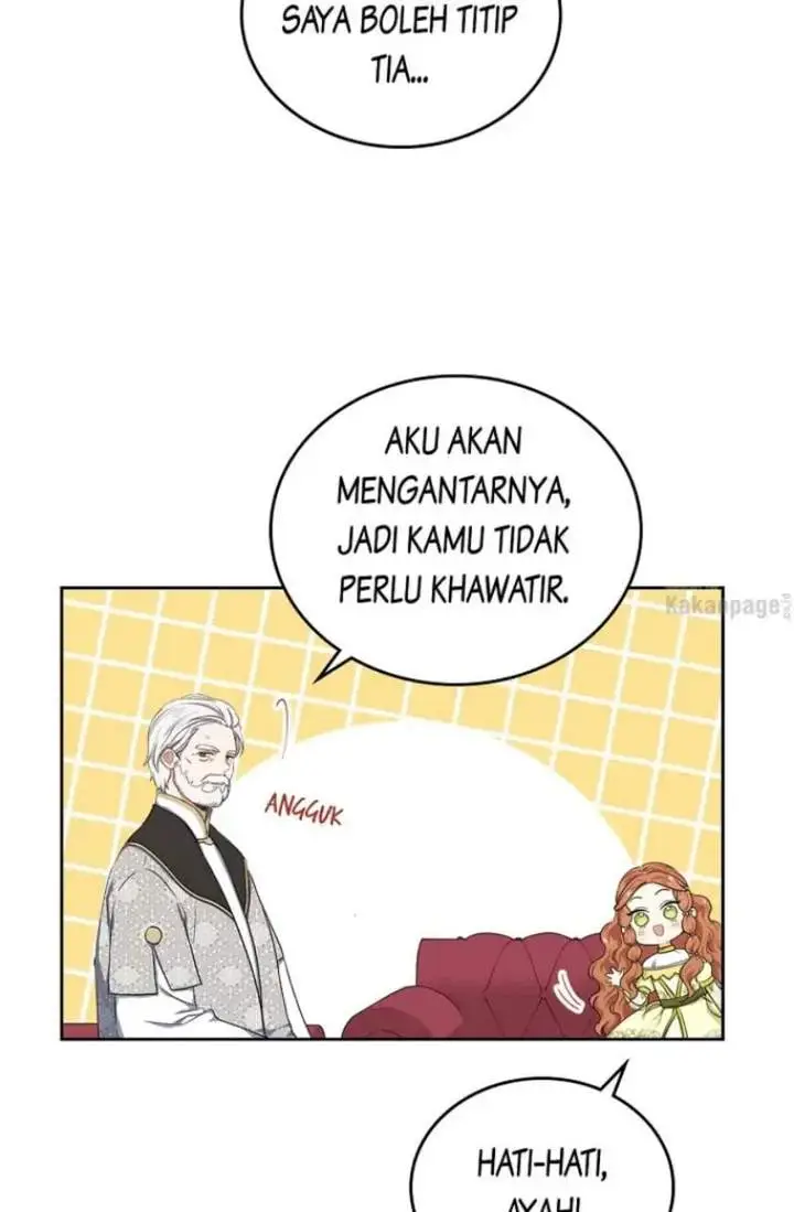 image-komik-i-shall-master-this-family-chapter-19-66/95