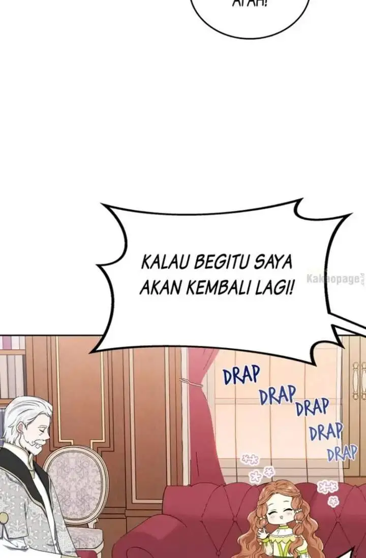 image-komik-i-shall-master-this-family-chapter-19-67/95