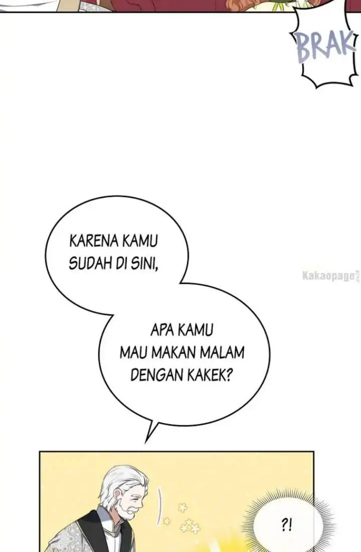 image-komik-i-shall-master-this-family-chapter-19-68/95