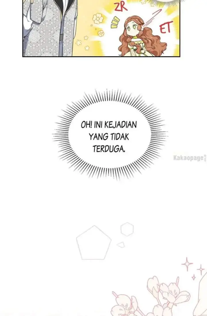 image-komik-i-shall-master-this-family-chapter-19-69/95