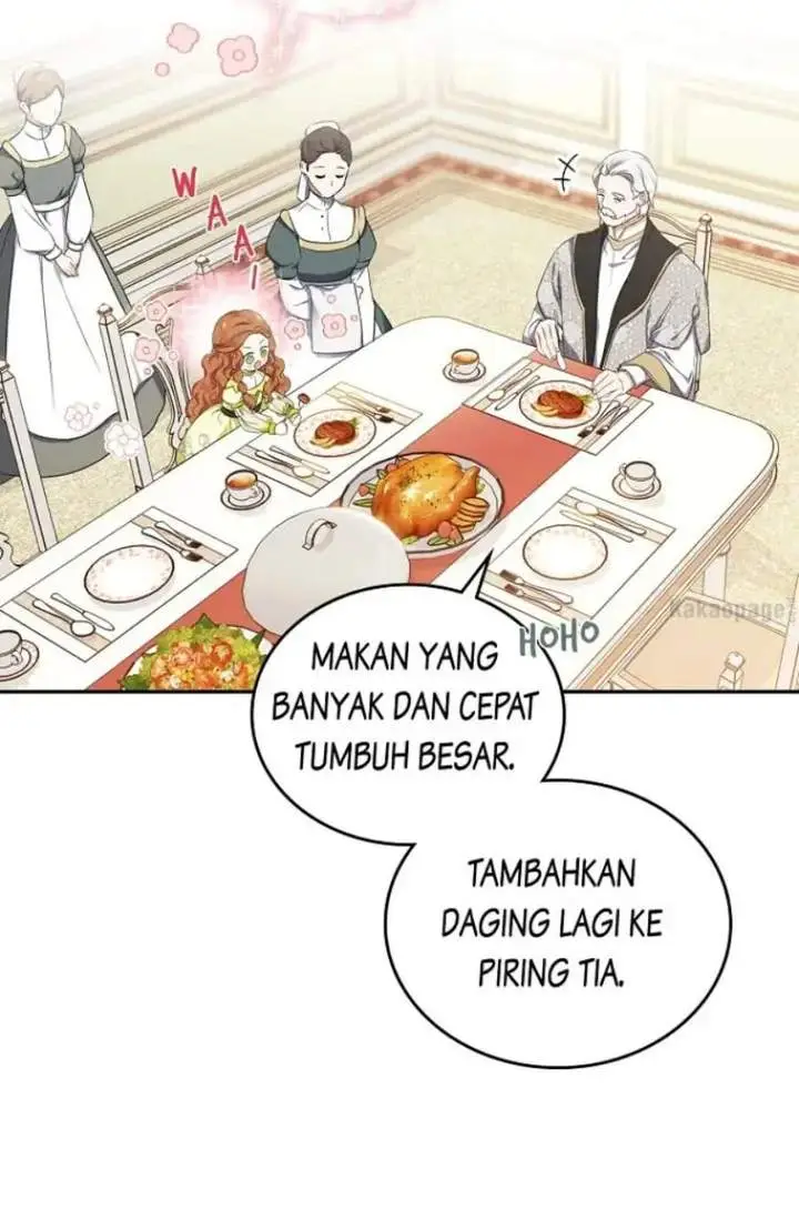 image-komik-i-shall-master-this-family-chapter-19-73/95