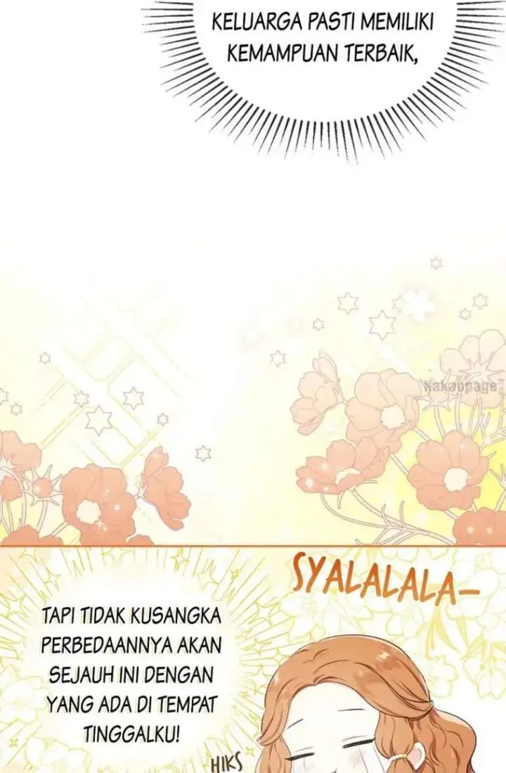 image-komik-i-shall-master-this-family-chapter-19-75/95