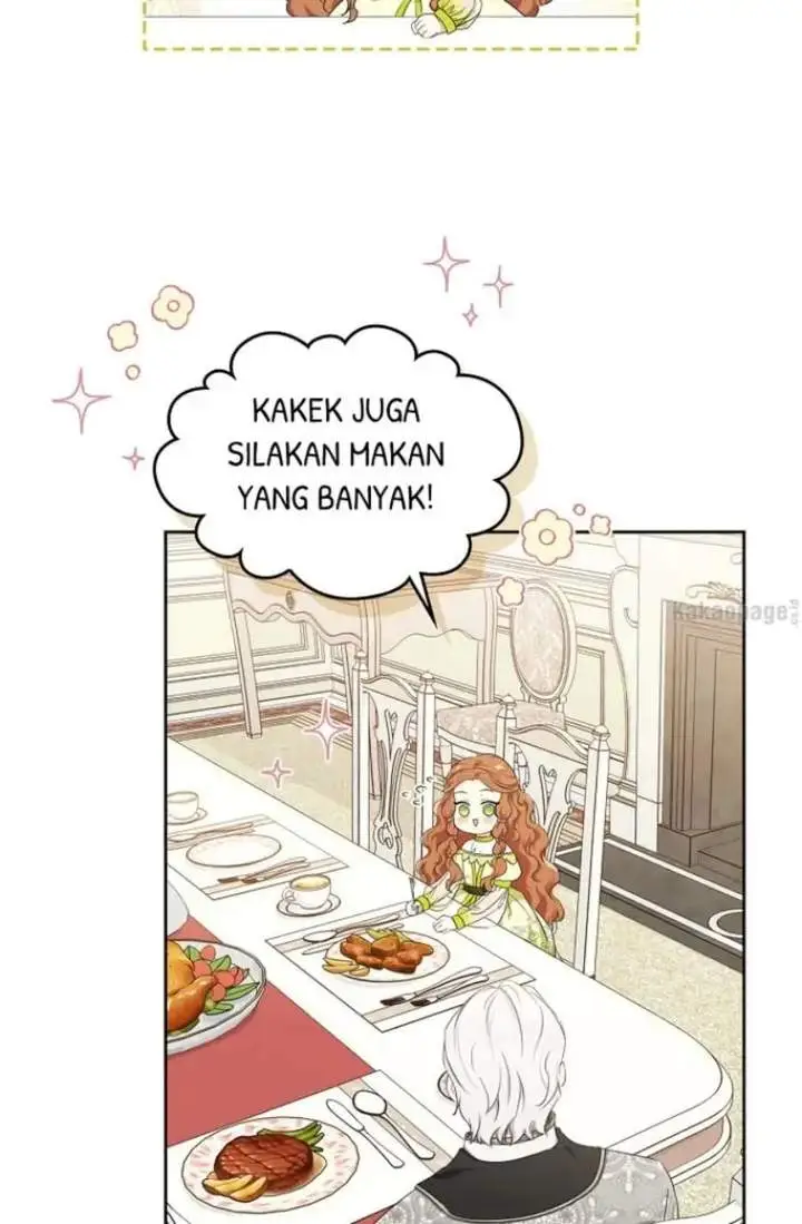 image-komik-i-shall-master-this-family-chapter-19-77/95