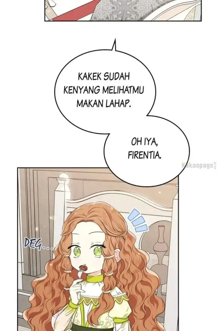 image-komik-i-shall-master-this-family-chapter-19-78/95