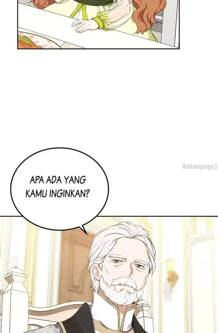 image-komik-i-shall-master-this-family-chapter-19-79/95