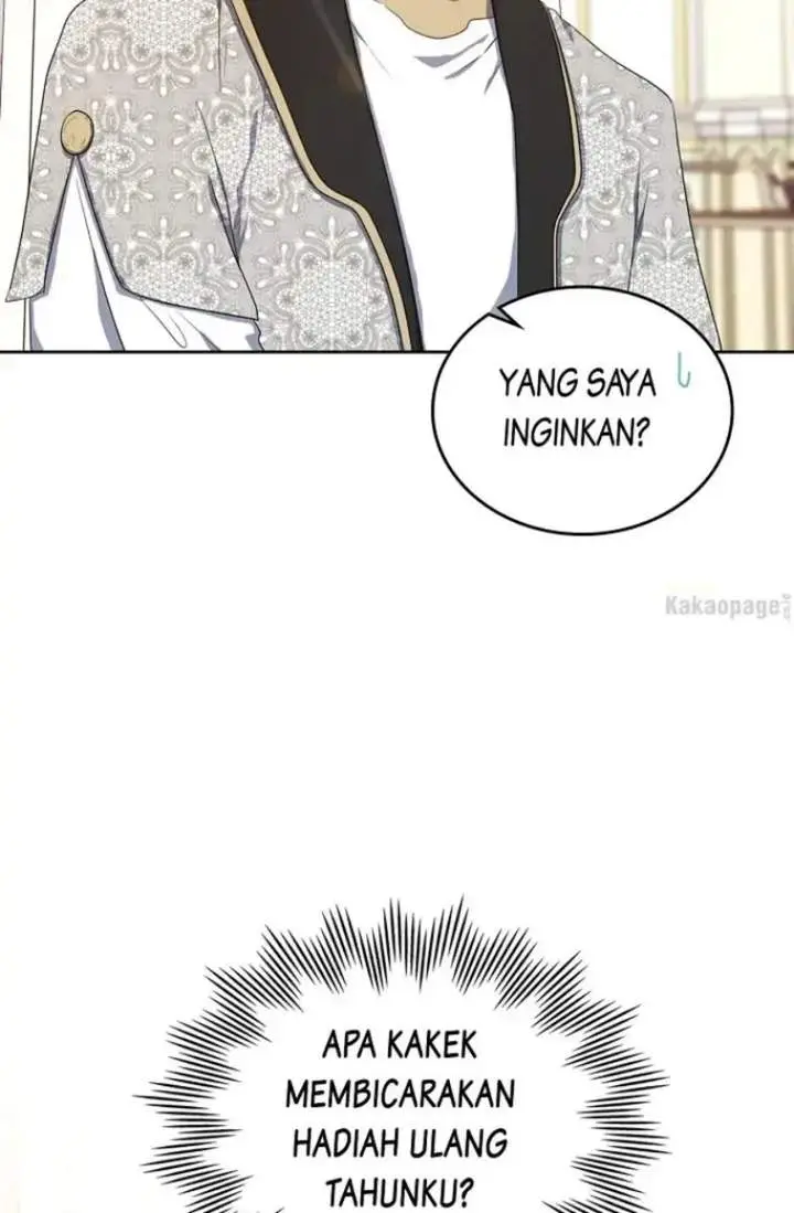 image-komik-i-shall-master-this-family-chapter-19-80/95
