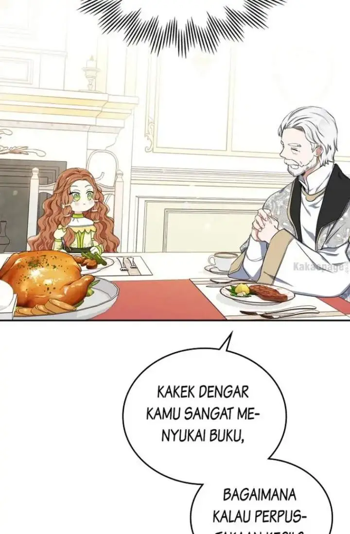 image-komik-i-shall-master-this-family-chapter-19-81/95