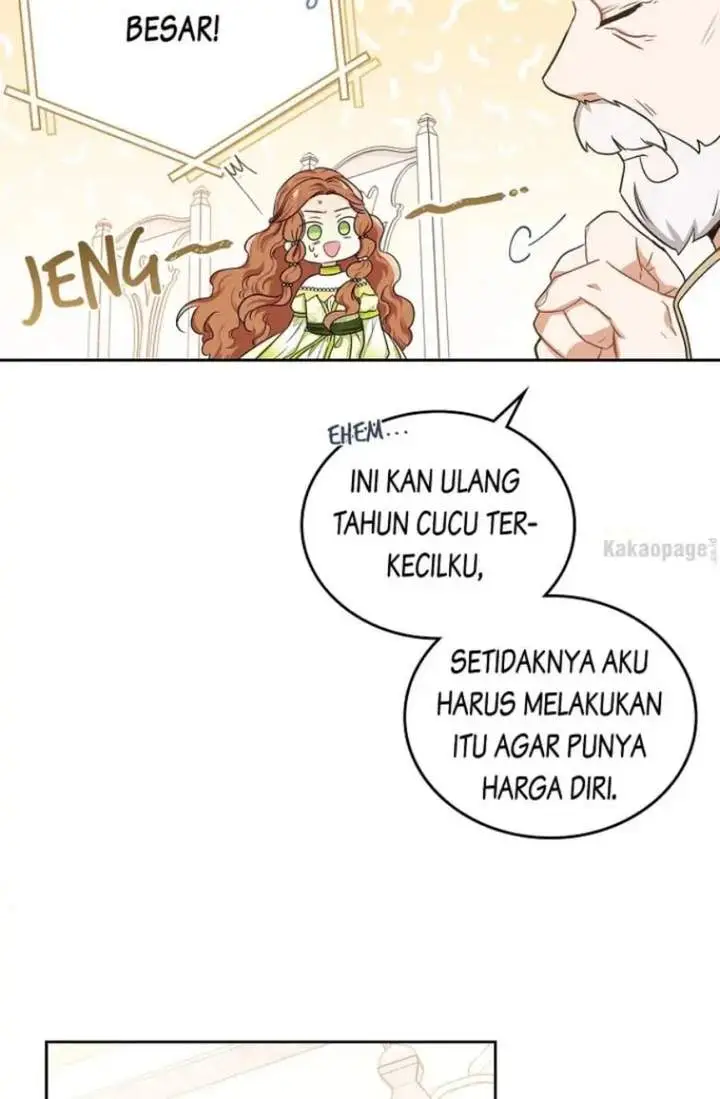 image-komik-i-shall-master-this-family-chapter-19-83/95