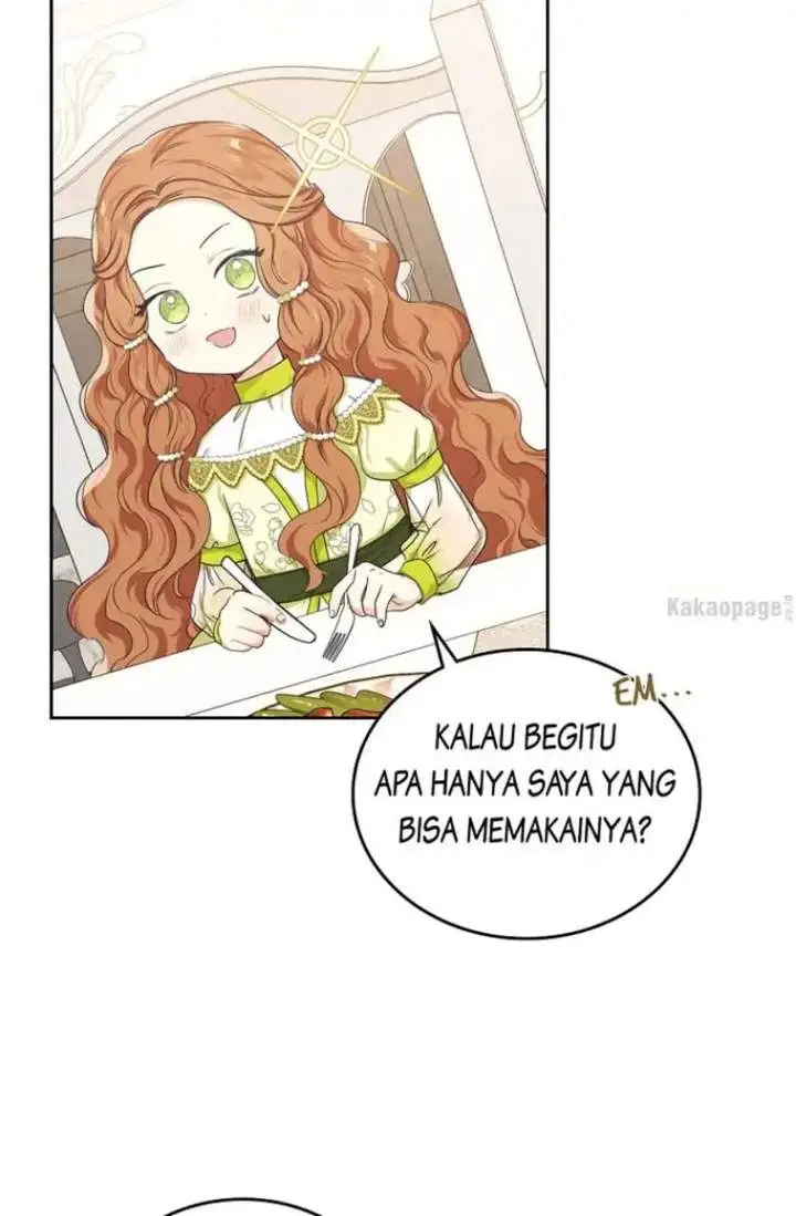image-komik-i-shall-master-this-family-chapter-19-84/95