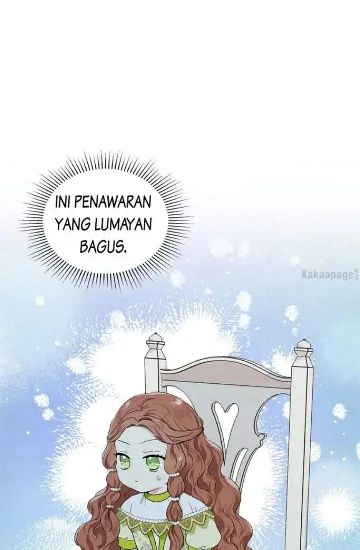 image-komik-i-shall-master-this-family-chapter-19-86/95