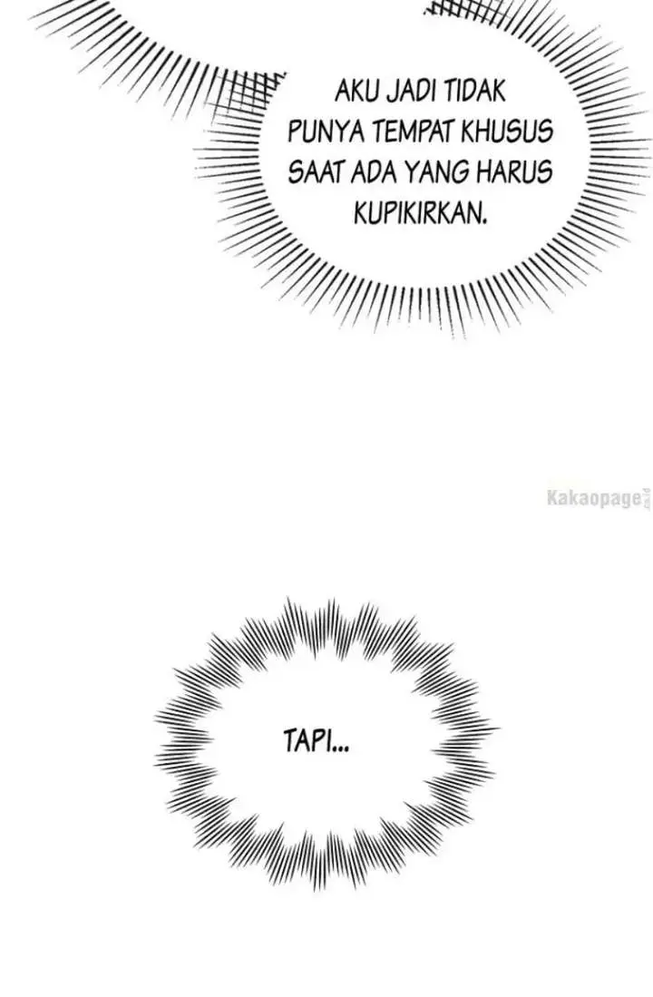 image-komik-i-shall-master-this-family-chapter-19-88/95