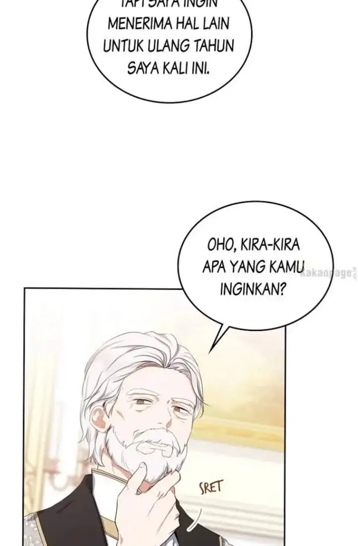 image-komik-i-shall-master-this-family-chapter-19-90/95