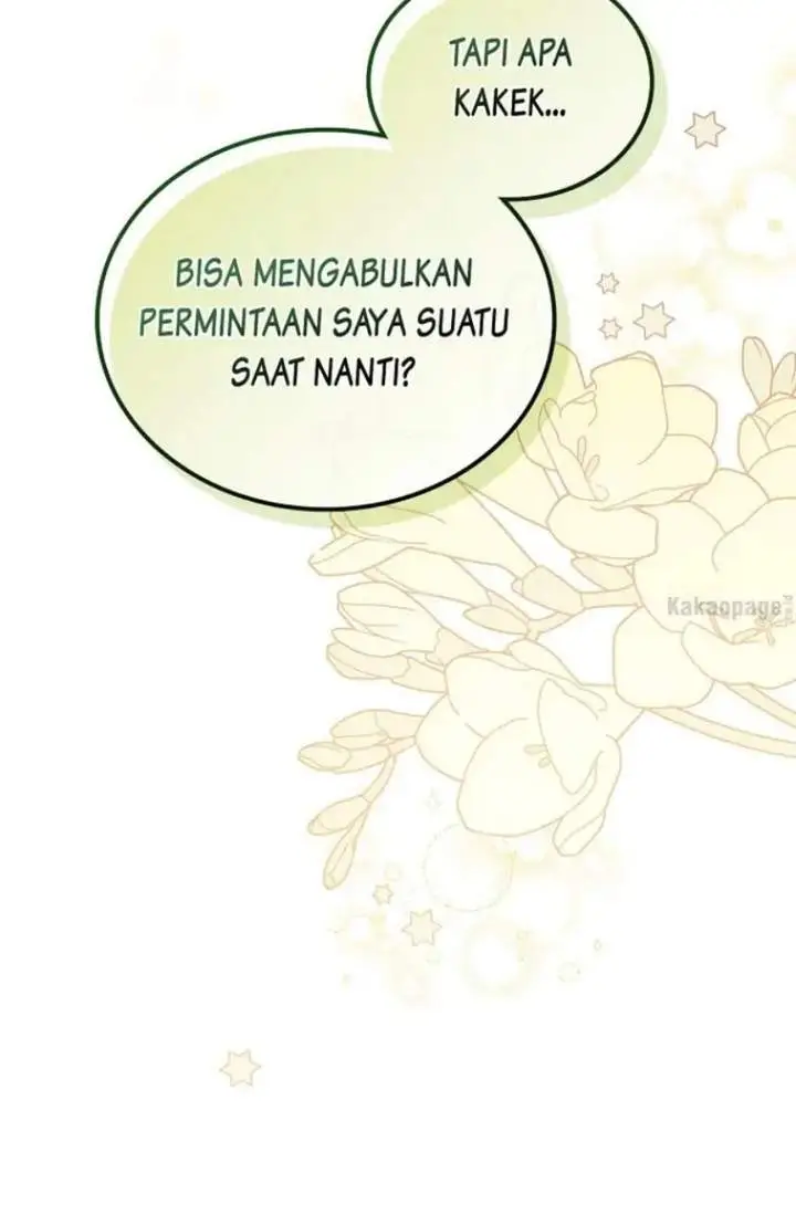 image-komik-i-shall-master-this-family-chapter-19-94/95