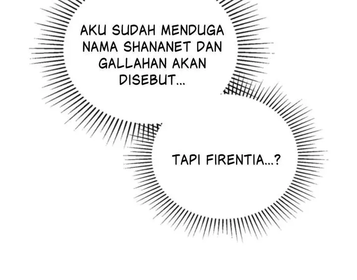 image-komik-i-shall-master-this-family-chapter-190-6/202