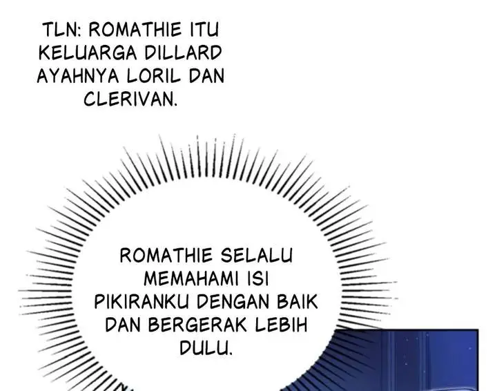 image-komik-i-shall-master-this-family-chapter-190-7/202