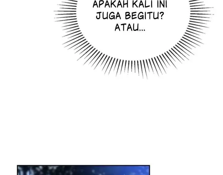 image-komik-i-shall-master-this-family-chapter-190-10/202