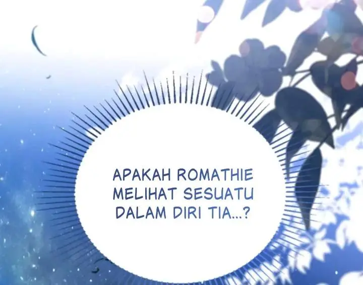 image-komik-i-shall-master-this-family-chapter-190-13/202