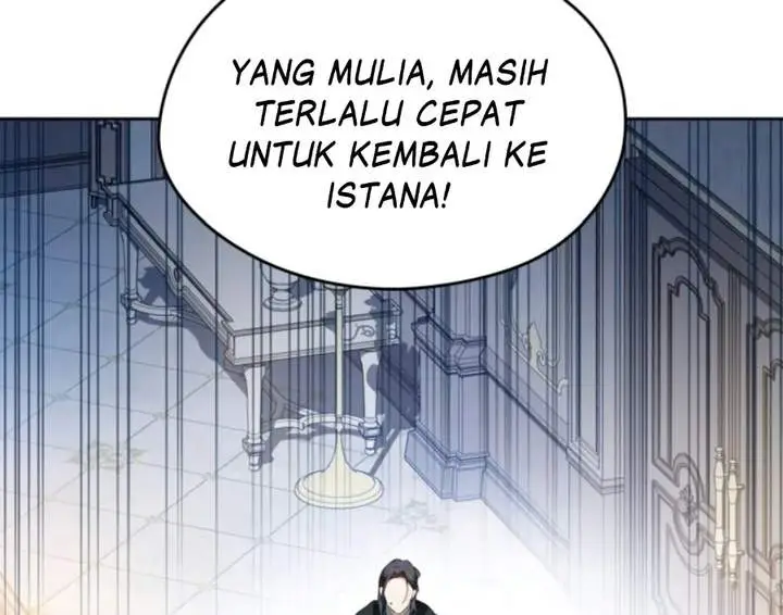 image-komik-i-shall-master-this-family-chapter-190-21/202