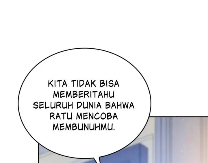 image-komik-i-shall-master-this-family-chapter-190-24/202