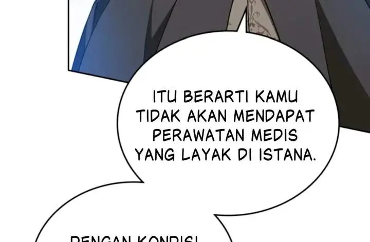 image-komik-i-shall-master-this-family-chapter-190-26/202