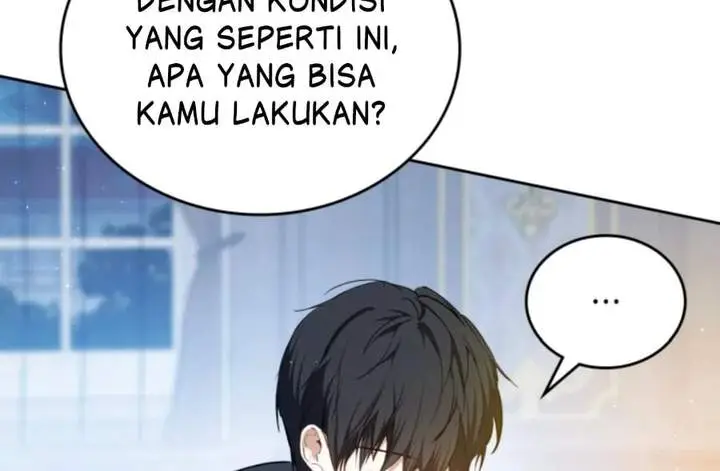 image-komik-i-shall-master-this-family-chapter-190-27/202