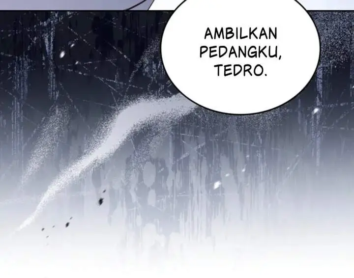 image-komik-i-shall-master-this-family-chapter-190-31/202