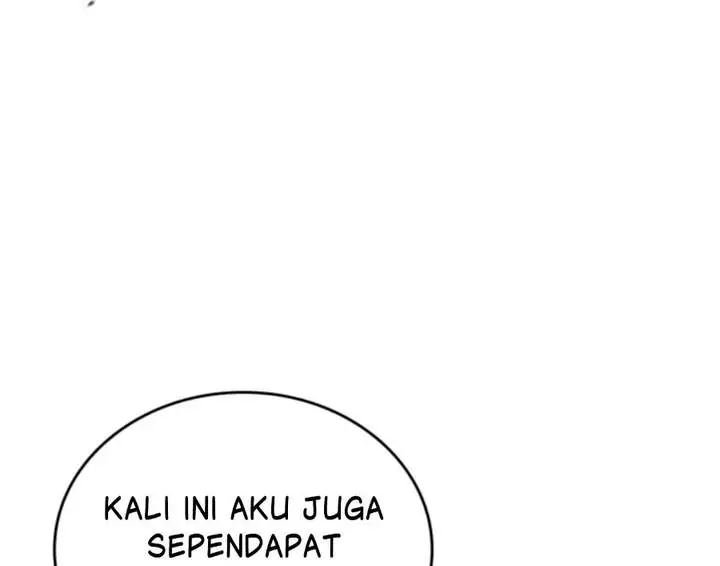 image-komik-i-shall-master-this-family-chapter-190-32/202