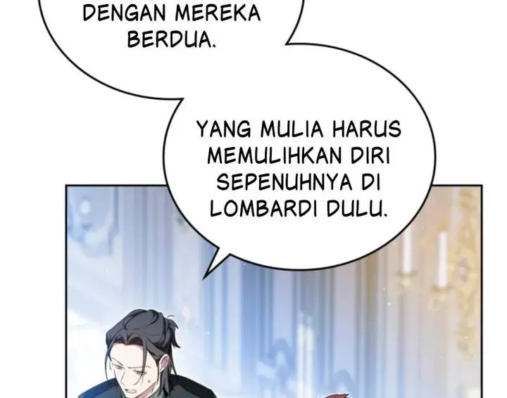 image-komik-i-shall-master-this-family-chapter-190-33/202