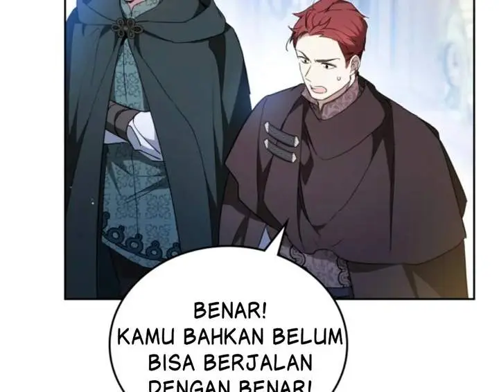 image-komik-i-shall-master-this-family-chapter-190-34/202