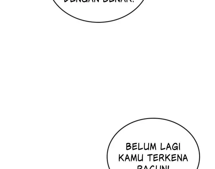 image-komik-i-shall-master-this-family-chapter-190-35/202