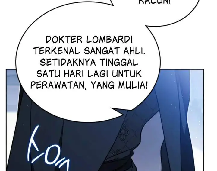 image-komik-i-shall-master-this-family-chapter-190-36/202