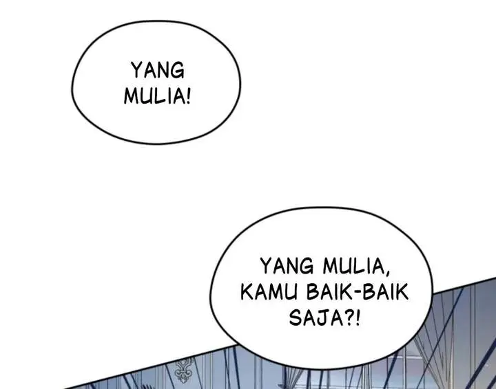 image-komik-i-shall-master-this-family-chapter-190-41/202