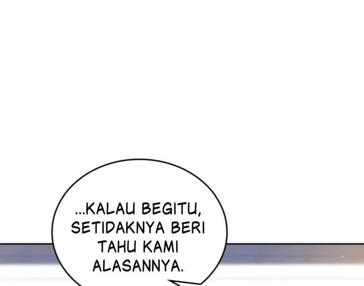 image-komik-i-shall-master-this-family-chapter-190-44/202