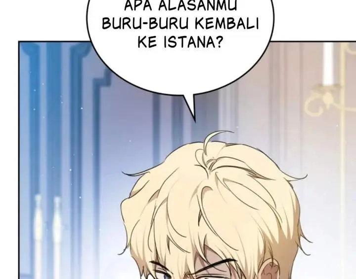 image-komik-i-shall-master-this-family-chapter-190-47/202