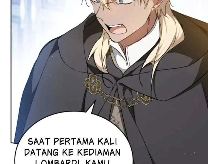 image-komik-i-shall-master-this-family-chapter-190-48/202