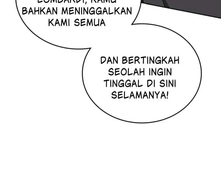 image-komik-i-shall-master-this-family-chapter-190-49/202