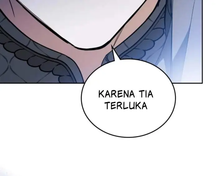 image-komik-i-shall-master-this-family-chapter-190-51/202