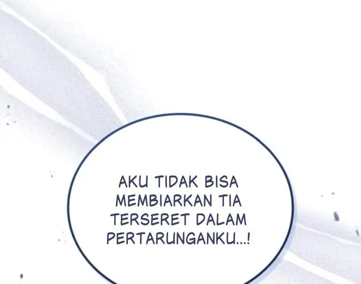image-komik-i-shall-master-this-family-chapter-190-52/202