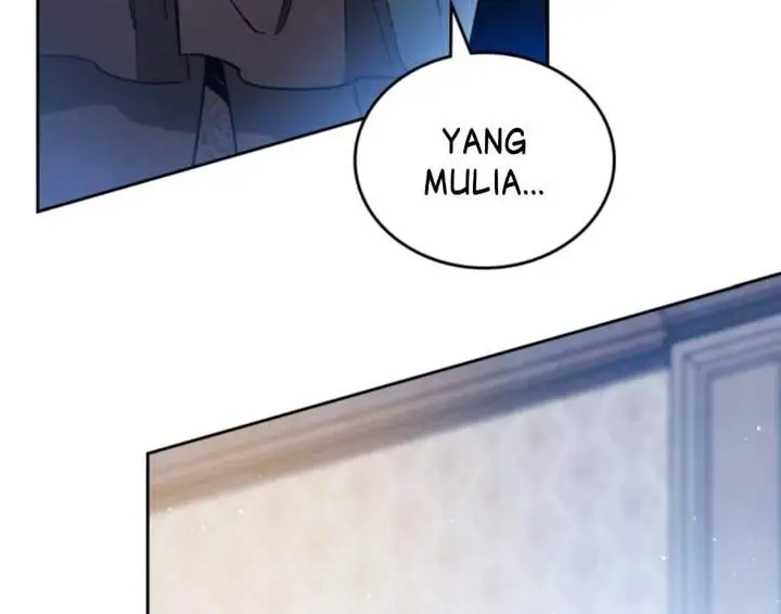 image-komik-i-shall-master-this-family-chapter-190-58/202