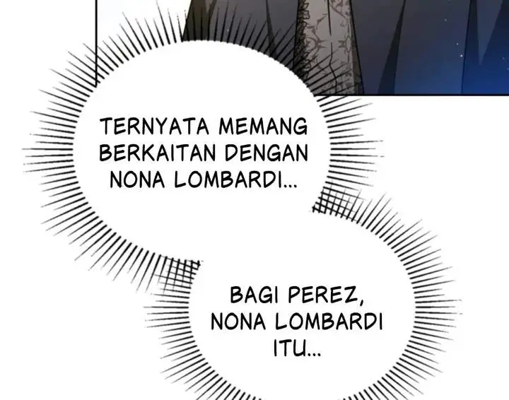 image-komik-i-shall-master-this-family-chapter-190-60/202