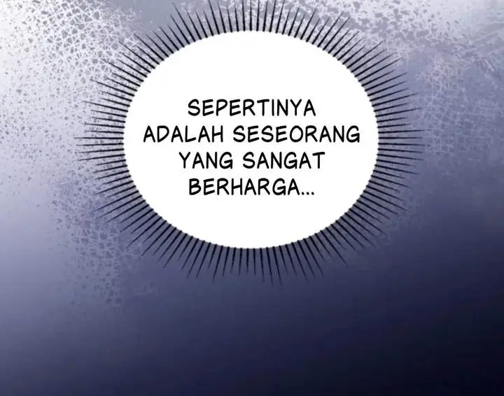 image-komik-i-shall-master-this-family-chapter-190-62/202