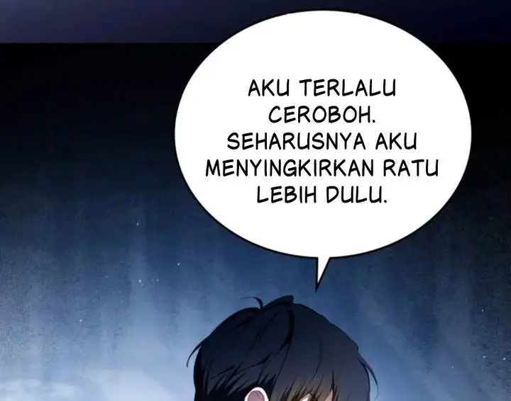 image-komik-i-shall-master-this-family-chapter-190-63/202