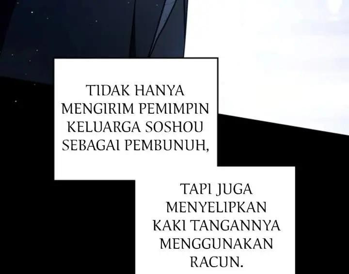 image-komik-i-shall-master-this-family-chapter-190-65/202