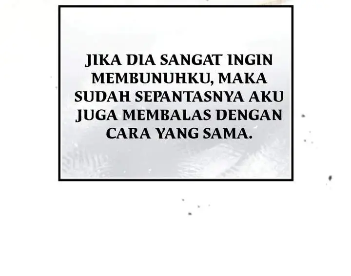 image-komik-i-shall-master-this-family-chapter-190-68/202